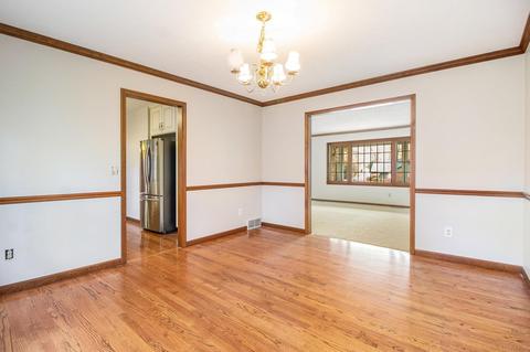 17333 Silverwood Loop, Granger, IN 46530 photo 8