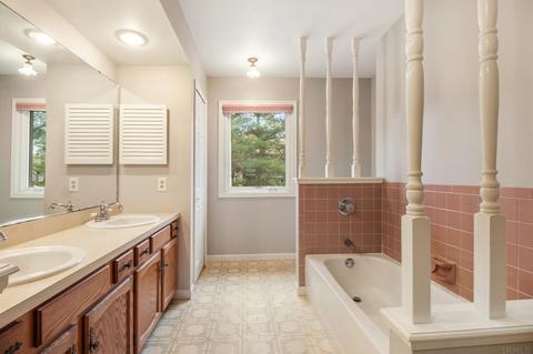 17333 Silverwood Loop, Granger, IN 46530 photo 23