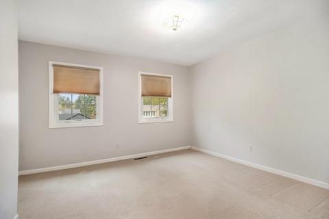 17333 Silverwood Loop, Granger, IN 46530 photo 25