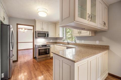 17333 Silverwood Loop, Granger, IN 46530 photo 10