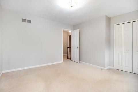17333 Silverwood Loop, Granger, IN 46530 photo 28