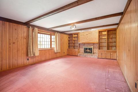 17333 Silverwood Loop, Granger, IN 46530 photo 14