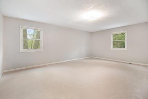 17333 Silverwood Loop, Granger, IN 46530 photo 27