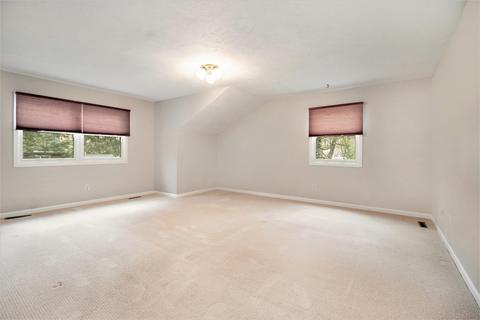 17333 Silverwood Loop, Granger, IN 46530 photo 32