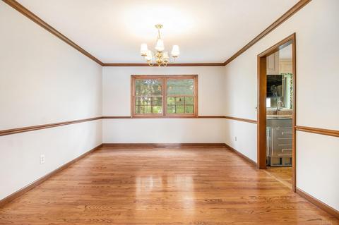 17333 Silverwood Loop, Granger, IN 46530 photo 7