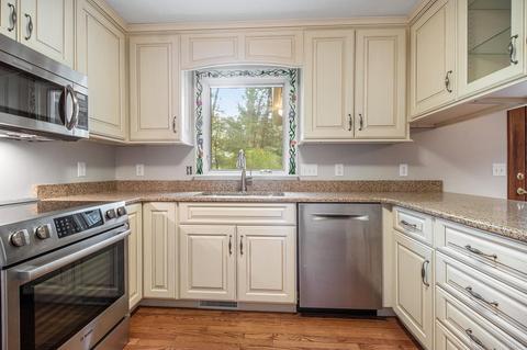 17333 Silverwood Loop, Granger, IN 46530 photo 11