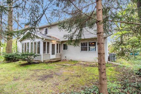 17333 Silverwood Loop, Granger, IN 46530 photo 2