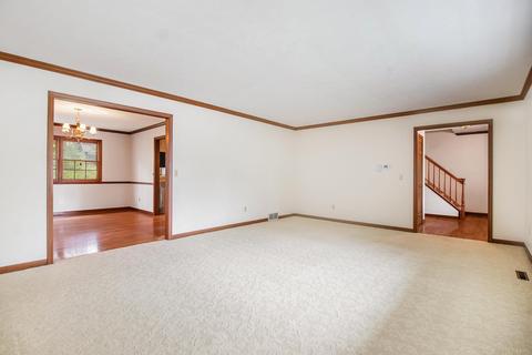 17333 Silverwood Loop, Granger, IN 46530 photo 6