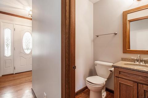 17333 Silverwood Loop, Granger, IN 46530 photo 18