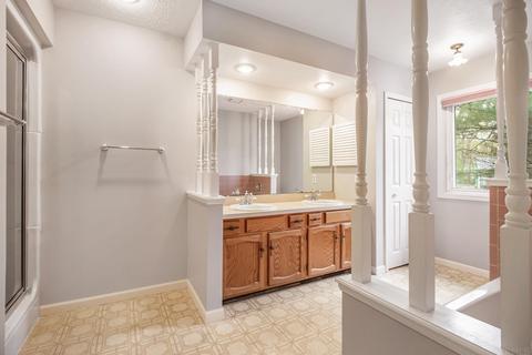 17333 Silverwood Loop, Granger, IN 46530 photo 22