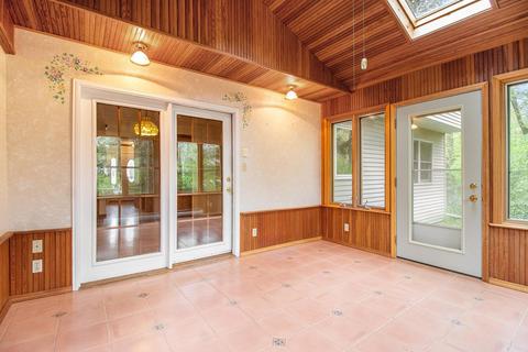 17333 Silverwood Loop, Granger, IN 46530 photo 17