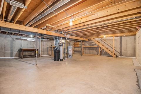 17333 Silverwood Loop, Granger, IN 46530 photo 33