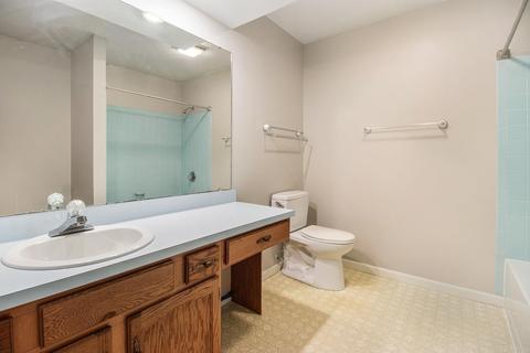 17333 Silverwood Loop, Granger, IN 46530 photo 30