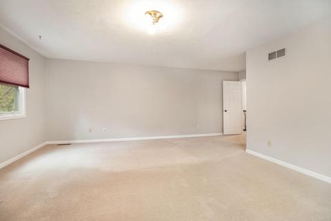 17333 Silverwood Loop, Granger, IN 46530 photo 20