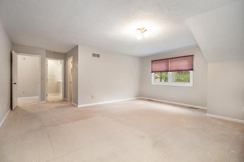 17333 Silverwood Loop, Granger, IN 46530 photo 21