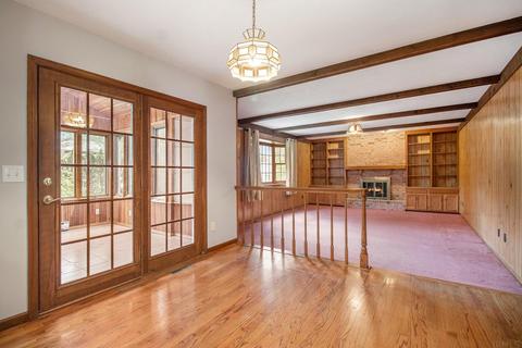 17333 Silverwood Loop, Granger, IN 46530 photo 12