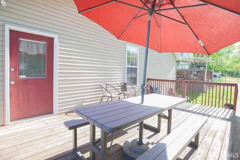 145 E Main St, Elberfeld, IN 47613 photo 15