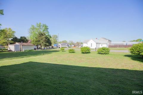 145 E Main St, Elberfeld, IN 47613 photo 17
