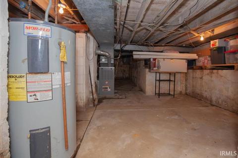 145 E Main St, Elberfeld, IN 47613 photo 14