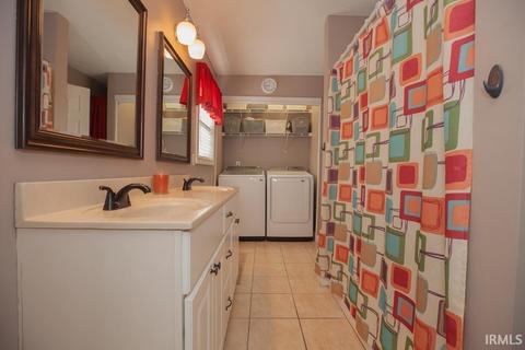 145 E Main St, Elberfeld, IN 47613 photo 9
