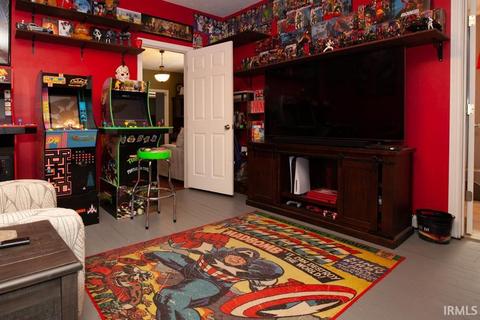 145 E Main St, Elberfeld, IN 47613 photo 8