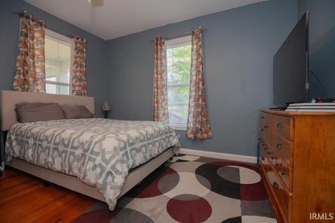 145 E Main St, Elberfeld, IN 47613 photo 13