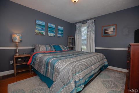 145 E Main St, Elberfeld, IN 47613 photo 12