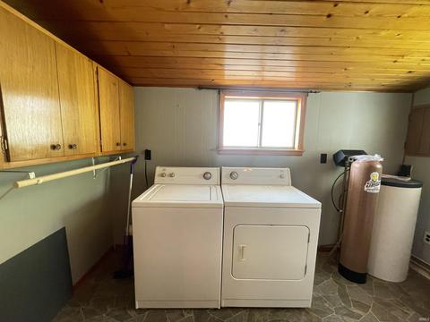 115 8th St Common, Covington, IN 47932 photo 14