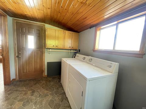 115 8th St Common, Covington, IN 47932 photo 15