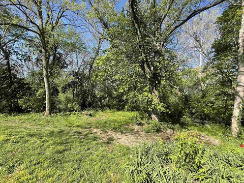 115 8th St Common, Covington, IN 47932 photo 18