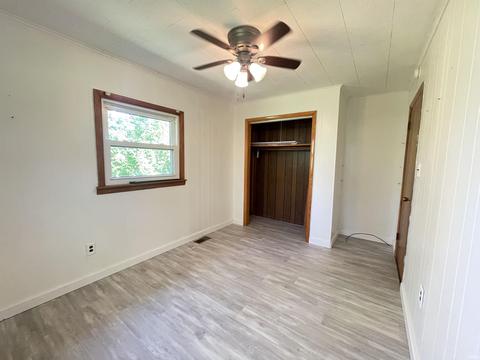 115 8th St Common, Covington, IN 47932 photo 11