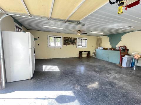 115 8th St Common, Covington, IN 47932 photo 16