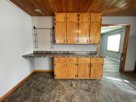 115 8th St Common, Covington, IN 47932 photo 6