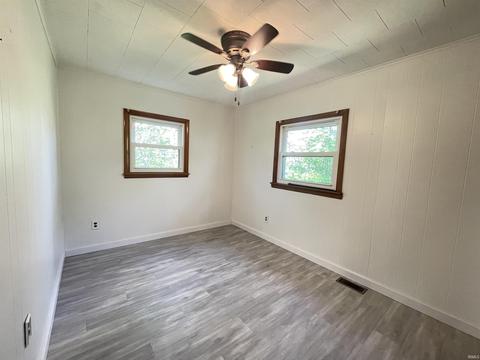 115 8th St Common, Covington, IN 47932 photo 12