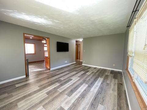 115 8th St Common, Covington, IN 47932 photo 10