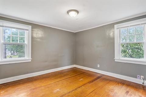 214 E Fleming Ave, Fort Wayne, IN 46806 photo 27