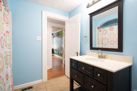 214 E Fleming Ave, Fort Wayne, IN 46806 photo 22