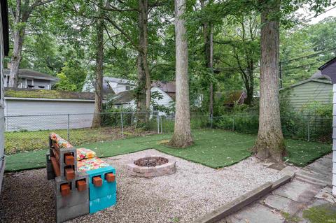 214 E Fleming Ave, Fort Wayne, IN 46806 photo 7