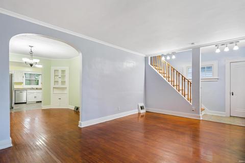 214 E Fleming Ave, Fort Wayne, IN 46806 photo 12
