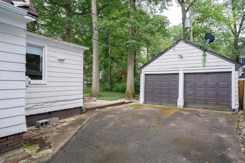 214 E Fleming Ave, Fort Wayne, IN 46806 photo 5