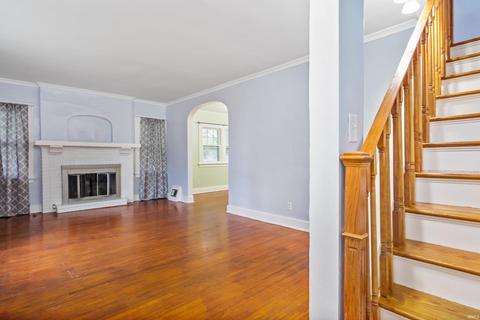 214 E Fleming Ave, Fort Wayne, IN 46806 photo 10
