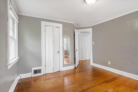 214 E Fleming Ave, Fort Wayne, IN 46806 photo 28