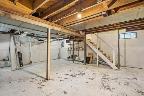 214 E Fleming Ave, Fort Wayne, IN 46806 photo 30