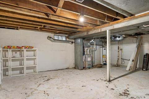 214 E Fleming Ave, Fort Wayne, IN 46806 photo 29