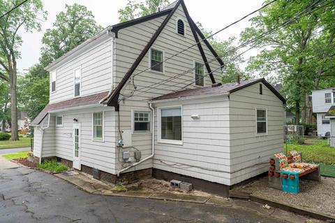 214 E Fleming Ave, Fort Wayne, IN 46806 photo 6