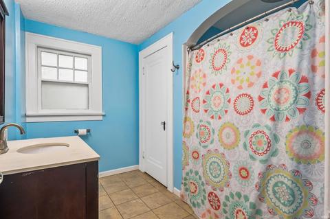 214 E Fleming Ave, Fort Wayne, IN 46806 photo 21