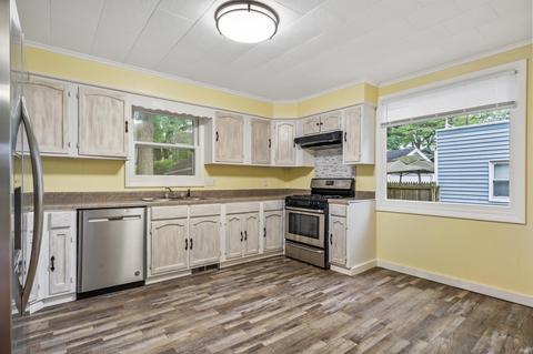214 E Fleming Ave, Fort Wayne, IN 46806 photo 15