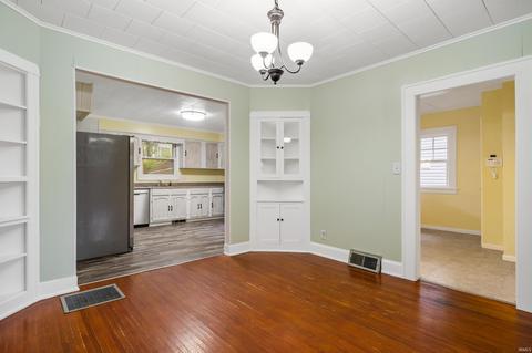 214 E Fleming Ave, Fort Wayne, IN 46806 photo 14