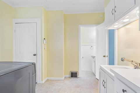 214 E Fleming Ave, Fort Wayne, IN 46806 photo 19