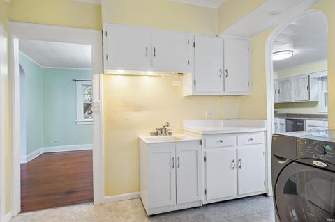 214 E Fleming Ave, Fort Wayne, IN 46806 photo 18